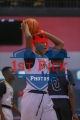 1stpickphotos.com-152