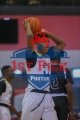 1stpickphotos.com-153