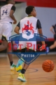 1stpickphotos.com-160