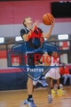 1stpickphotos.com-161