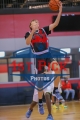 1stpickphotos.com-162