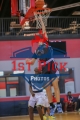 1stpickphotos.com-164