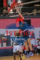 1stpickphotos.com-165
