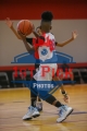 1stpickphotos.com-167
