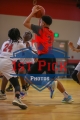1stpickphotos.com-168