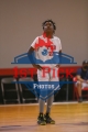 1stpickphotos.com-170