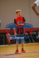 1stpickphotos.com-171