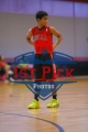 1stpickphotos.com-172