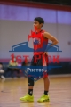 1stpickphotos.com-173