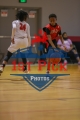 1stpickphotos.com-175