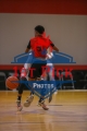 1stpickphotos.com-177