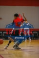 1stpickphotos.com-178