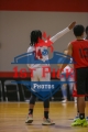 1stpickphotos.com-179