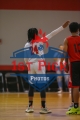 1stpickphotos.com-180