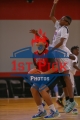 1stpickphotos.com-181