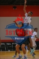 1stpickphotos.com-182