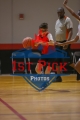 1stpickphotos.com-184