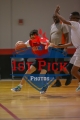 1stpickphotos.com-185