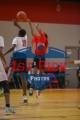 1stpickphotos.com-190