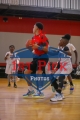1stpickphotos.com-192