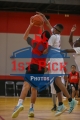 1stpickphotos.com-193