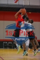 1stpickphotos.com-195