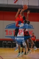 1stpickphotos.com-196