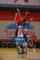 1stpickphotos.com-197