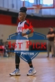 1stpickphotos.com-198