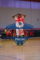 1stpickphotos.com-199