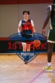 1stpickphotos.com-2