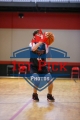 1stpickphotos.com-20