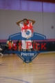 1stpickphotos.com-200