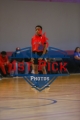 1stpickphotos.com-201
