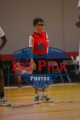 1stpickphotos.com-202