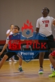 1stpickphotos.com-203