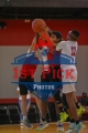 1stpickphotos.com-204