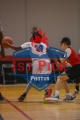 1stpickphotos.com-205