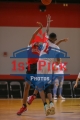 1stpickphotos.com-206