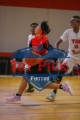 1stpickphotos.com-207