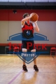 1stpickphotos.com-21
