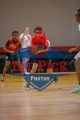 1stpickphotos.com-216