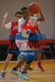 1stpickphotos.com-219
