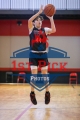 1stpickphotos.com-22