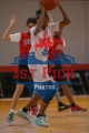 1stpickphotos.com-220