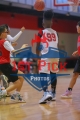1stpickphotos.com-221