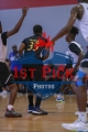 1stpickphotos.com-222