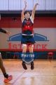 1stpickphotos.com-23