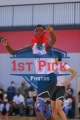 1stpickphotos.com-232