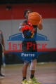 1stpickphotos.com-233